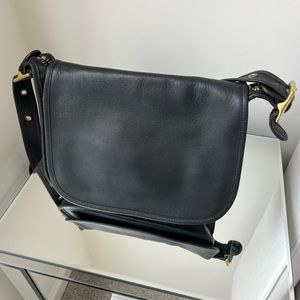 Patricia’s Legacy Bag